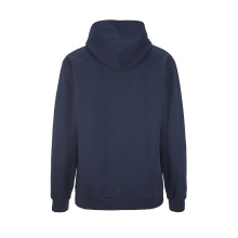 Craft Kapuzenpullover Community 2.0 Hoodie (athletische Passform) navyblau Herren