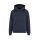 Craft Kapuzenpullover Community 2.0 Hoodie (athletische Passform) navyblau Damen