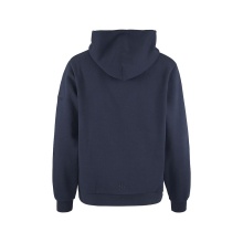 Craft Kapuzenpullover Community 2.0 Hoodie (athletische Passform) navyblau Damen