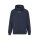 Craft Kapuzenpullover Community 2.0 Logo Hoodie (athletische Passform) navyblau Herren