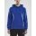 Craft Kapuzenpullover Hoodie Community (athletische Passform) kobaltblau Damen