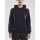 Craft Kapuzenpullover Hoodie Community (athletische Passform) schwarz Damen