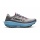 Craft Laufschuhe CTM Ultra Carbon Trail (Trailrunning) grau/aquamarine Herren