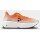 Craft Laufschuhe Nordlite Ultra (Stabilität) orange/gelb Herren