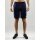 Craft Sporthose (Short) Progress 2.0 - klassisch Design, aus Stretchmaterial - navyblau Herren