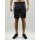 Craft Sporthose Short Progress 2.0 (klassisch, Stretchmaterial) asphaltgrau Herren