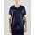 Craft Sport-Tshirt (Trikot) Progress 2.0 Solid Jersey - leicht, funktionell - navyblau Herren