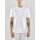 Craft Sport-Tshirt (Trikot) Progress 2.0 Solid Jersey - leicht, funktionell - weiss Herren