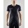 Craft Sport-Tshirt (Trikot) Progress 2.0 Solid Jersey - leicht, funktionell - schwarz Herren