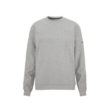 Craft Pullover Community 2.0 Sweatshirt hellgrau Herren