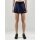 Craft Sport-Rock Squad Skirt - leicht, funktionell und Stretchmaterial, mit Innenslip - navyblau Damen