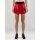 Craft Sport-Rock Squad Skirt - leicht, funktionell und Stretchmaterial, mit Innenslip - rot Damen