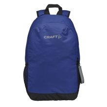 Craft Rucksack Ability Practice Backpack kobaltblau 24 Liter