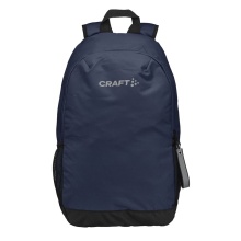 Craft Rucksack Ability Practice Backpack navyblau 24 Liter