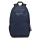 Craft Rucksack Ability Practice Backpack navyblau 24 Liter