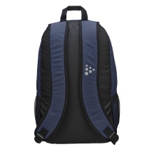 Craft Rucksack Ability Practice Backpack navyblau 24 Liter