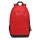 Craft Rucksack Ability Practice Backpack rot 24 Liter