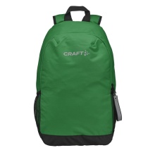 Craft Rucksack Ability Practice Backpack grün 24 Liter