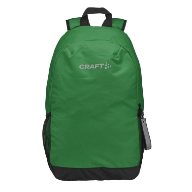 Craft Rucksack Ability Practice Backpack grün 24 Liter