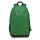 Craft Rucksack Ability Practice Backpack grün 24 Liter