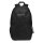 Craft Rucksack Ability Practice Backpack schwarz 24 Liter