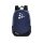 Craft Rucksack Squad Practice Backpack 18 Liter navyblau