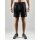 Craft Sporthose (Short) Evolve Referee (leicht, funktionell) - schwarz Herren