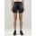 Craft Sporthose (Short) Evolve Zip Pocket - leicht, Reissverschlusstaschen - dunkelgrau Damen