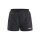 Craft Sporthose (Short) Pro Control Impact - elastisches Material, mit Innenslip - schwarz Damen