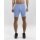 Craft Sporthose (Short) Squad Solid - ohne Innenshort, elastisches Material - hellblau Herren