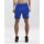 Craft Sporthose (Short) Squad Solid - ohne Innenshort, elastisches Material - royalblau Herren