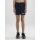 Craft Sporthose Short Pro Control kurz navy/weiss Jungen