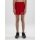 Craft Sporthose Short Pro Control kurz rot/weiss Jungen