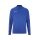 Craft Sport-Langarmshirt Evolve 2.0 Halfzip (100% rec. Polyester) kobaltblau Herren