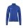 Craft Sport-Langarmshirt Evolve 2.0 Halfzip (100% rec. Polyester) kobaltblau Damen