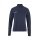 Craft Sport-Langarmshirt Evolve 2.0 Halfzip (100% rec. Polyester) navyblau Damen