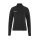 Craft Sport-Langarmshirt Evolve 2.0 Halfzip (100% rec. Polyester) schwarz Damen