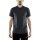 Craft Sport-Polo CORE Blend (hoher Tragekomfort) asphaltgrau Herren