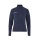 Craft Sport-Trainingsjacke Evolve 2.0 Full Zip (strapazierfähig, elastisch) navyblau Damen