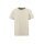 Craft Sport-Tshirt Community 2.0 Tee (angenehmes Tragegefühl) beige Kinder