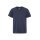 Craft Sport-Tshirt Community 2.0 Tee (angenehmes Tragegefühl) navyblau Kinder