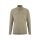 Craft Sport-Langarmshirt CORE Gain (Midlayer, Half-Zip) beige Herren