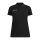 Craft Sport-Polo Progress 2.0 - schwarz Damen