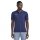 Craft Sport-Polo Progress 2.0 - navyblau Herren