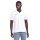 Craft Sport-Polo Progress 2.0 - weiss Herren