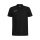 Craft Sport-Polo Progress 2.0 - schwarz Herren