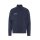 Craft Sport-Trainingsjacke Squad Go Full Zip (Seitentaschen mit Reißverschluss) navyblau Kinder