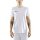 Craft Sport-Tshirt Progress Indoor Jersey (elastisches Material) weiss Herren