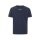 Craft Sport-Tshirt Squad Go Function Tee (leicht, schnell trocknend) navyblau Herren