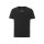 Craft Sport-Tshirt Squad Go Function Tee (leicht, schnell trocknend) schwarz Herren